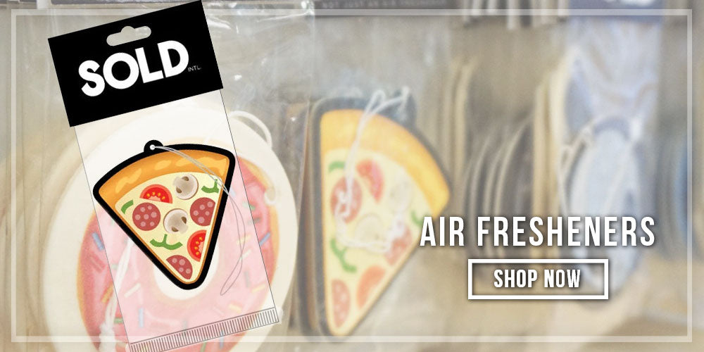 Air Freshener Function Socks