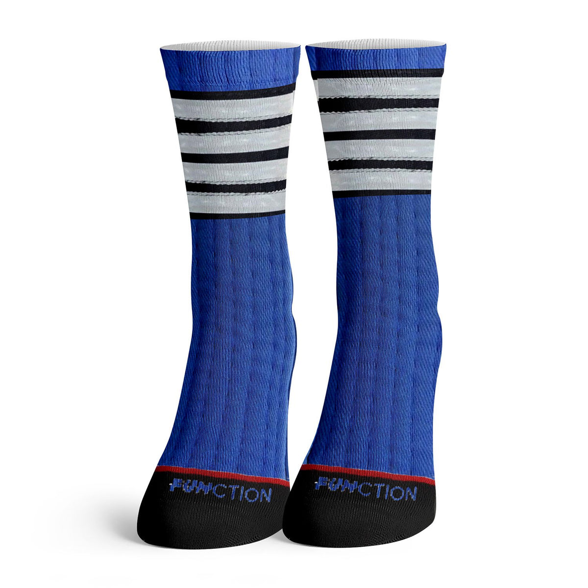 http://functionsocks.com/cdn/shop/products/Function-BJJ-Blue-Belt-model-front-fashion-socks_1200x1200.jpg?v=1571277984