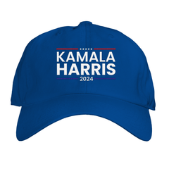 Comma La Funny Kamala Harris 2024 Shirt President T-Shirt Comma La Funny Kamala Harris 2024 Shirt President T-Shirt