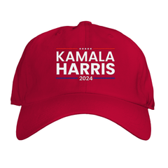 Kamala Harris 2024 President Comma La Trucker Hat Mens Kamala Harris 2024 President Comma La Trucker Hat Mens