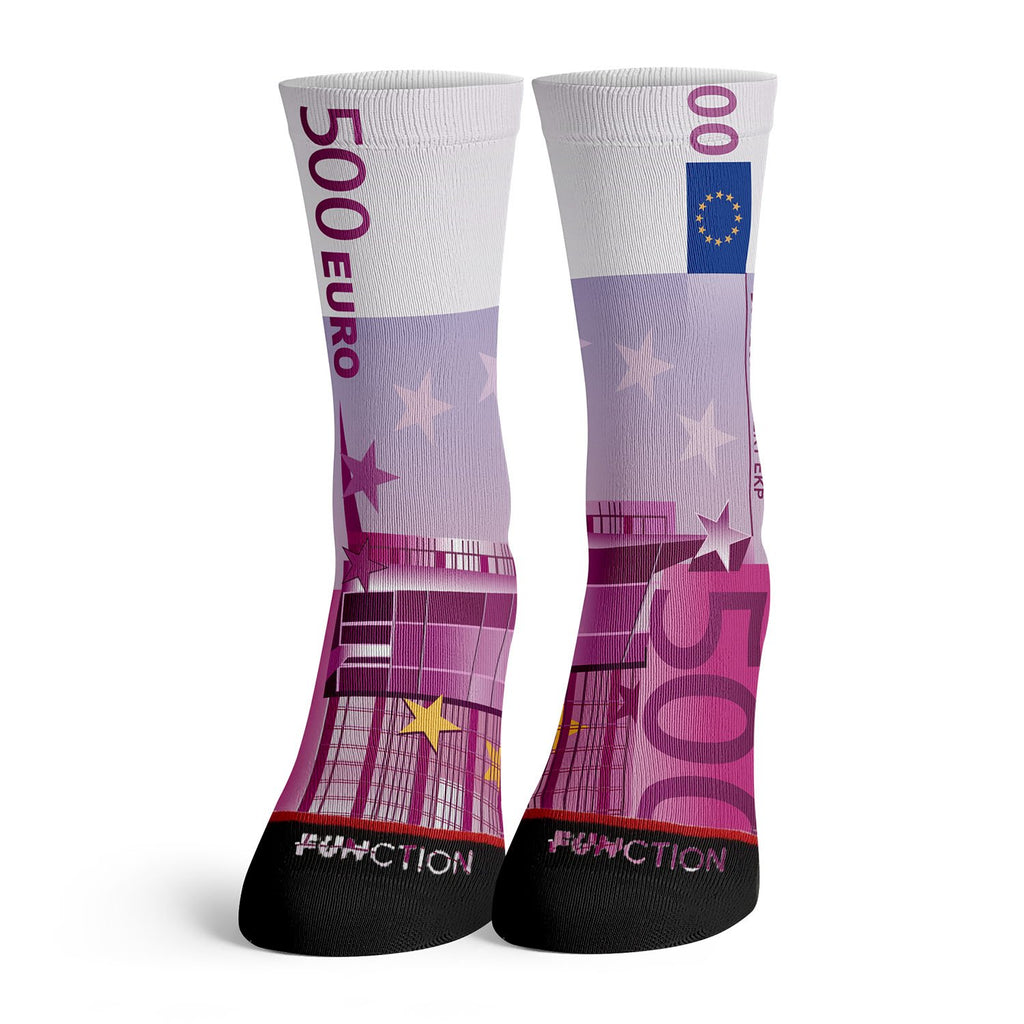 france euro 2018 socks