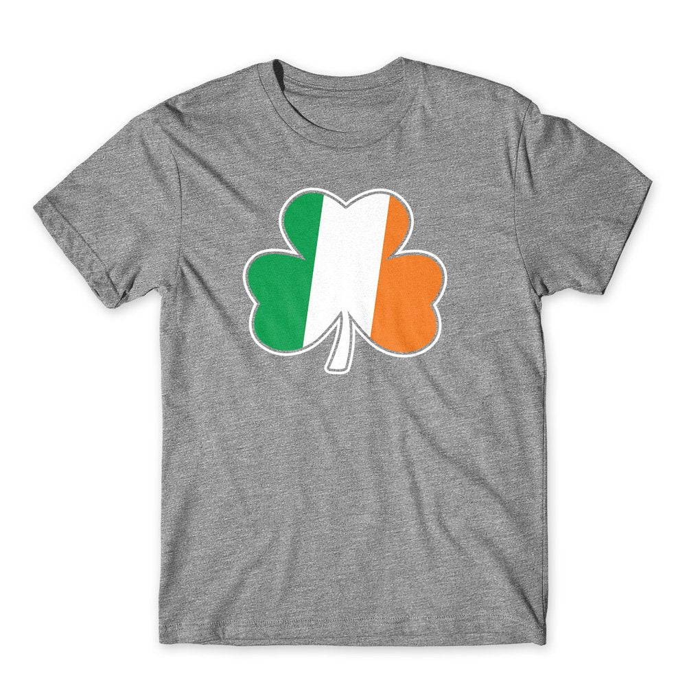1006-XL