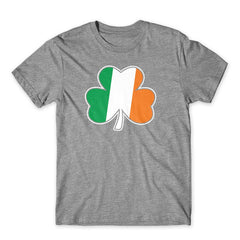 1006-XL