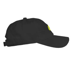 Function - Avocado Embroidered Dad Hat