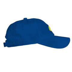 Function - Avocado Embroidered Dad Hat
