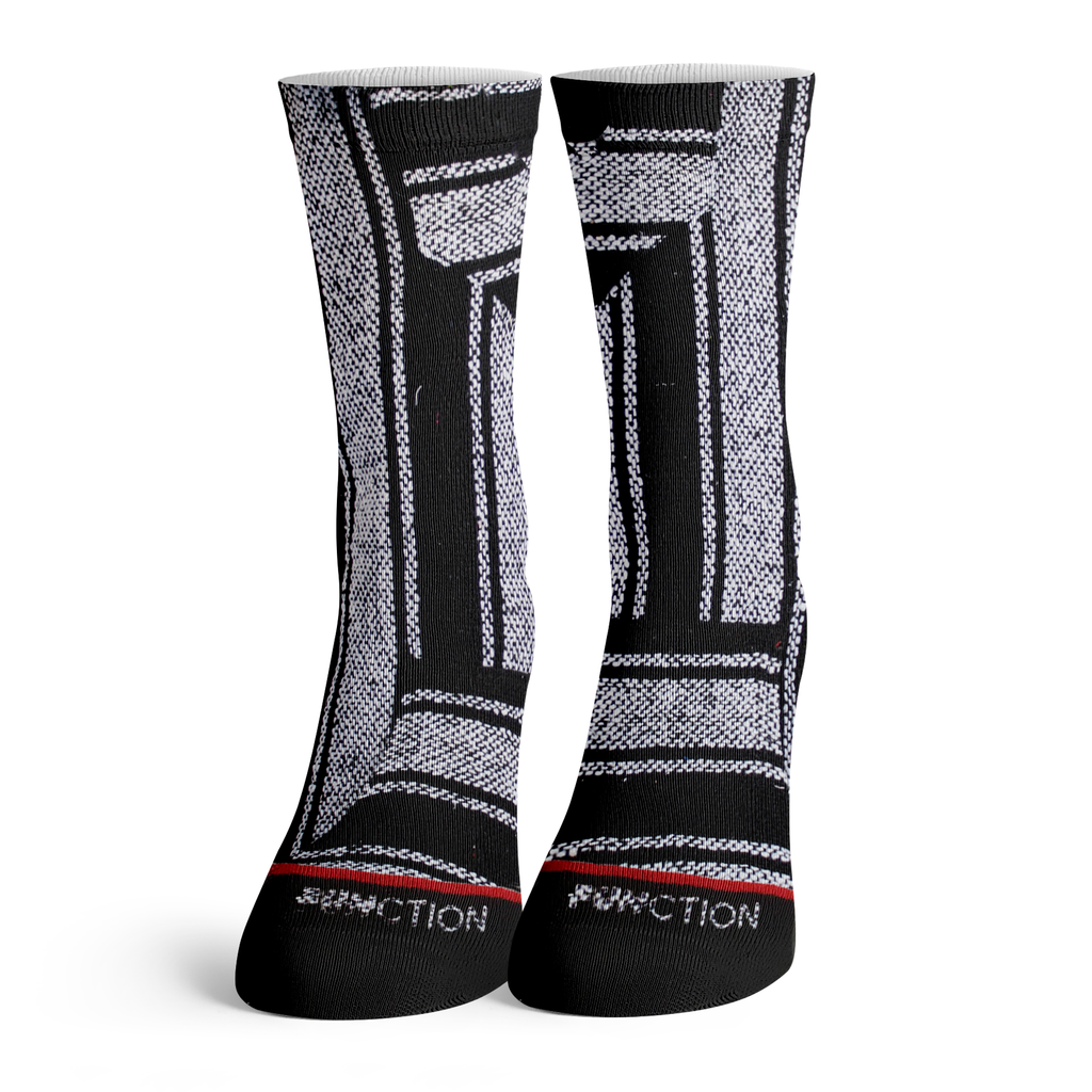 Mexican drug 2025 rug blanket