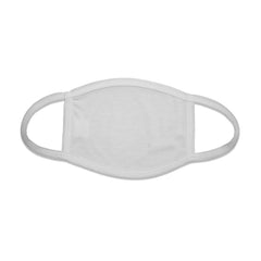 Function - Camouflage Breathable Reusable Washable Face Cover Mask