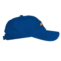 Function - Chicken Nuggets With Ketchup Sauce Embroidered Dad Hat