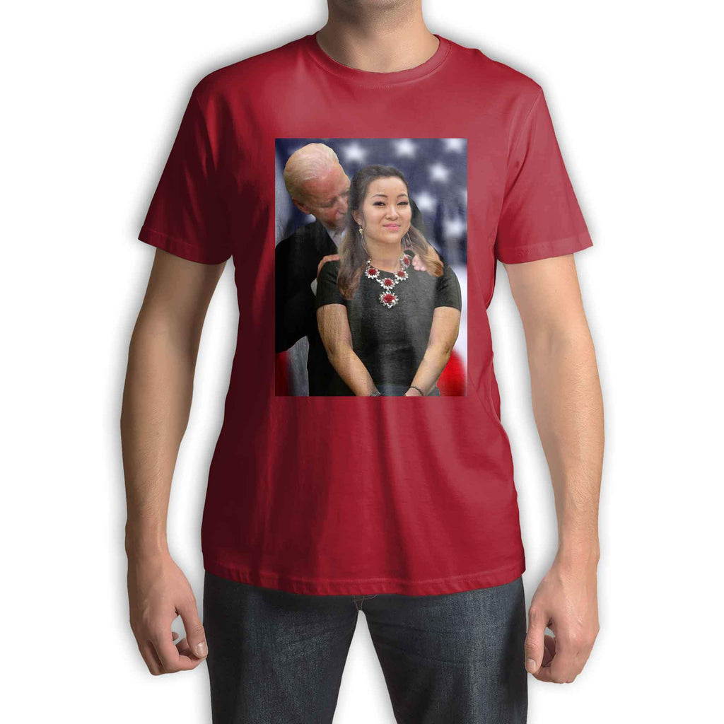 joe biden t shirt funny