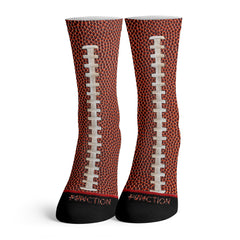 Function - Football Fashion Sock