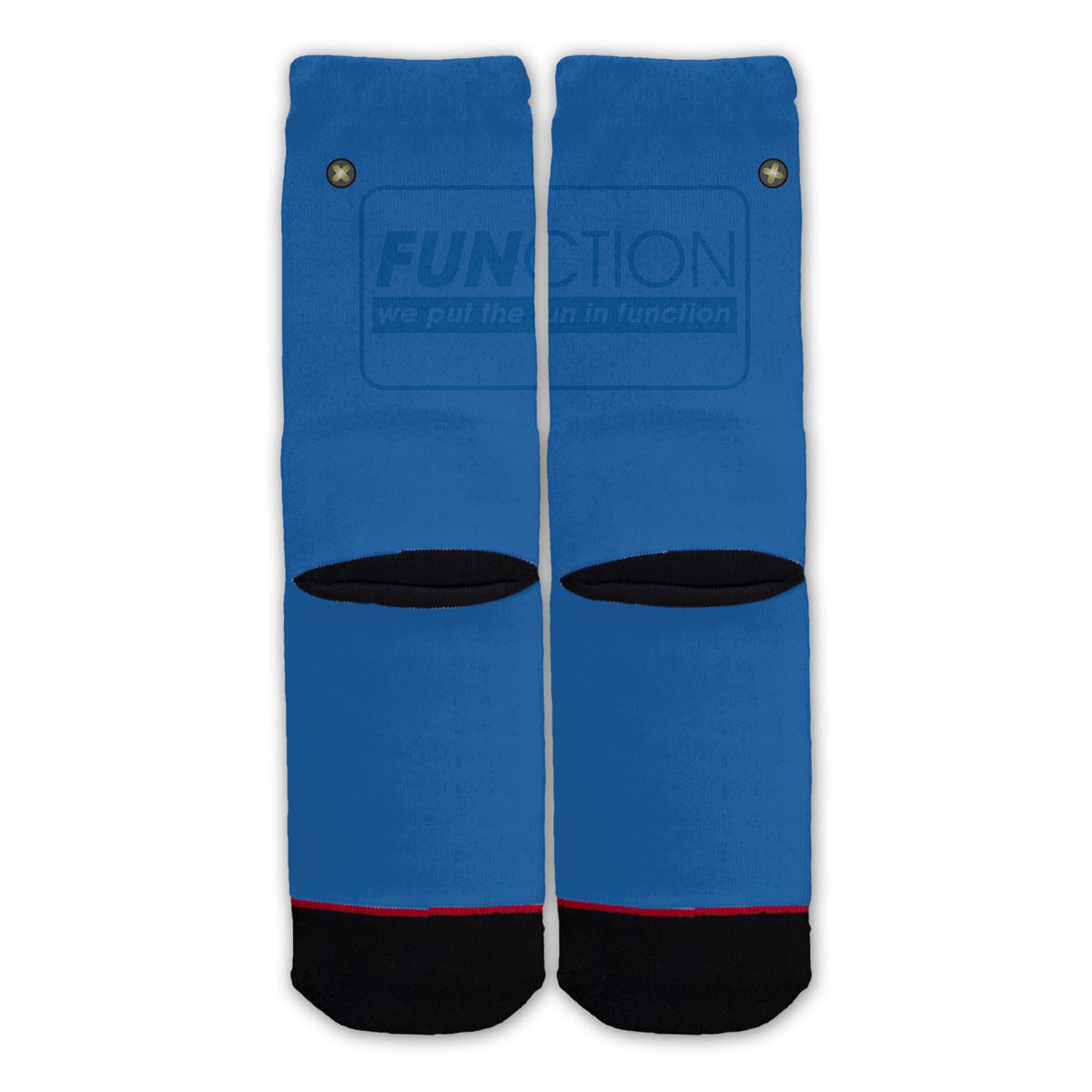 Socks Function Function - Calculator Boobies Fashion Socks – Function Socks