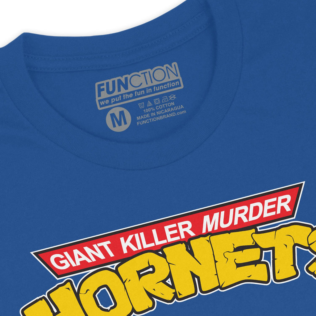 KILLER Full Sleeve Solid Men Sweatshirt - Buy KILLER Full Sleeve Solid Men  Sweatshirt Online at Best Prices in India | Flipkart.com