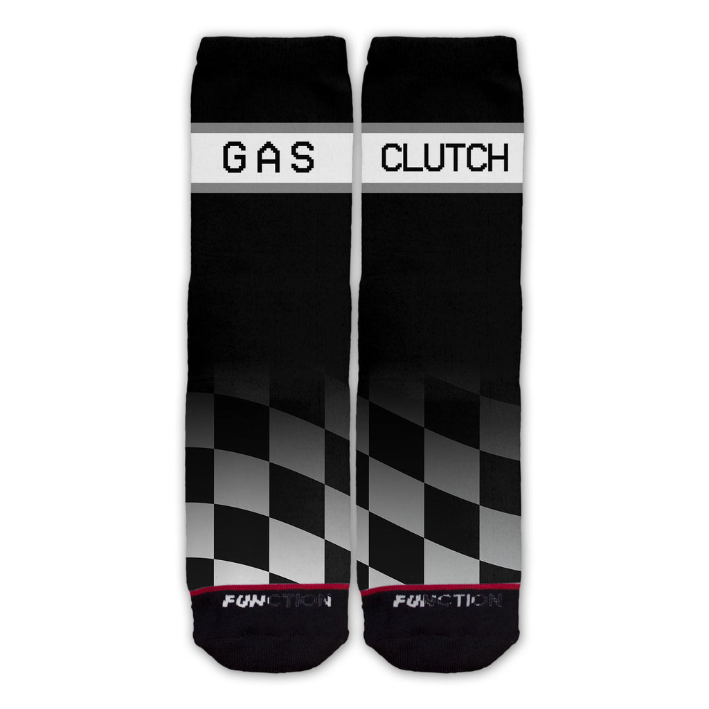 Socks Function FUNCTION SOCKS | Have More Fun With Your Socks – Function Socks