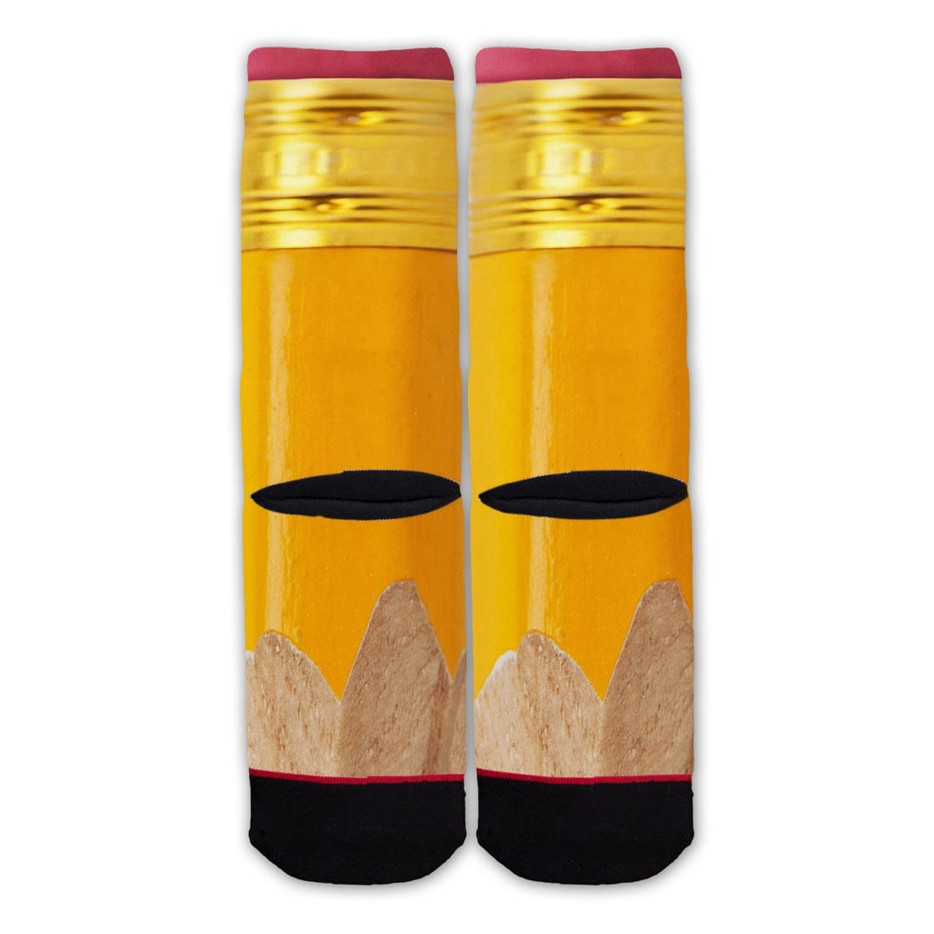 Function - Cat Tongue Rainbow Galaxy Fashion Socks