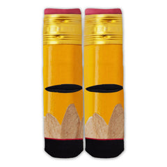 Function - Cat Tongue Rainbow Galaxy Fashion Socks