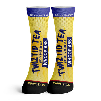 FUNCTION SOCKS | Have More Fun With Your Socks – Function Socks