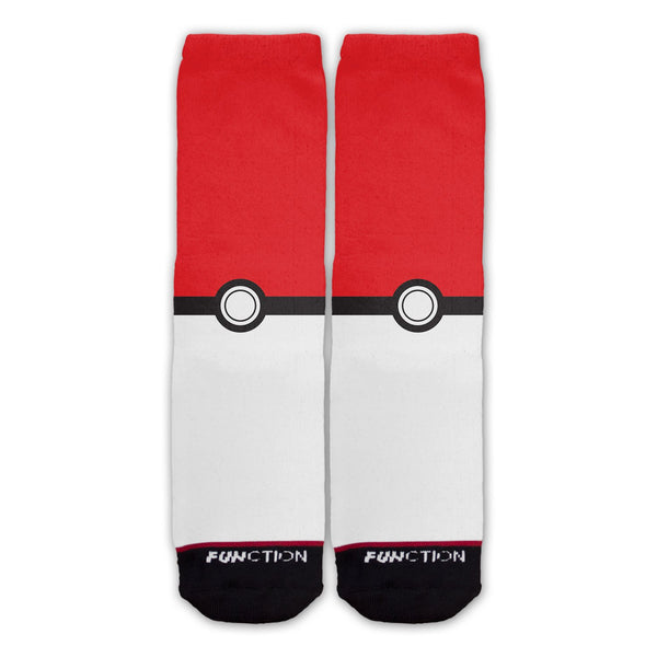 Function - Catch Them Fashion Socks