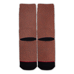 Function - Football Fashion Sock