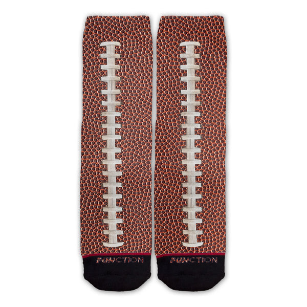 Function - Football Fashion Sock
