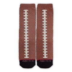 Function - Football Fashion Sock