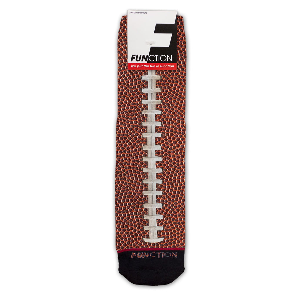Function - Football Fashion Sock