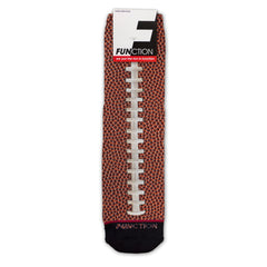 Function - Football Fashion Sock