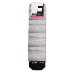 Function - Halloween Mummy Costume Sock