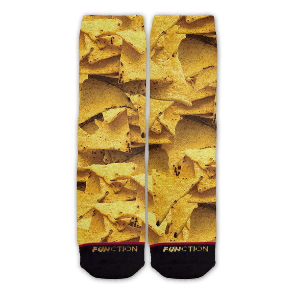 Nachos Fashion Socks