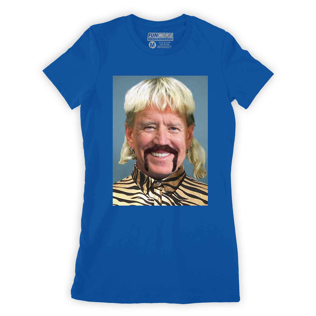 Air Fieri New T Shirt, Custom prints store