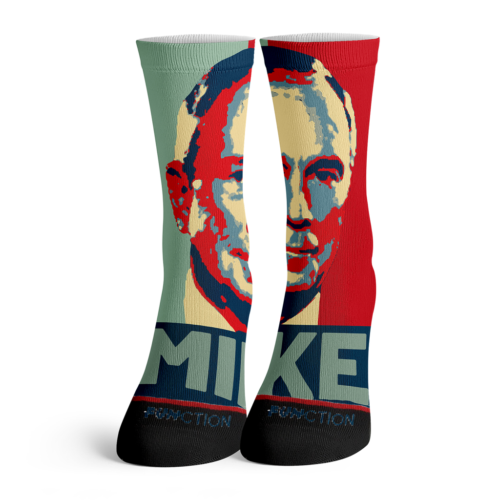 Bloomberg.com  Crazy socks, Mens socks, Cool socks