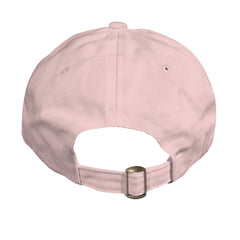 Function - Sushi Roll Embroidered Dad Hat
