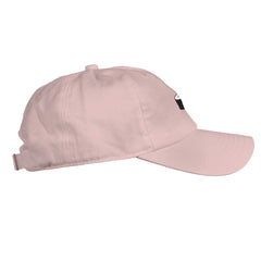 Function - Sushi Roll Embroidered Dad Hat