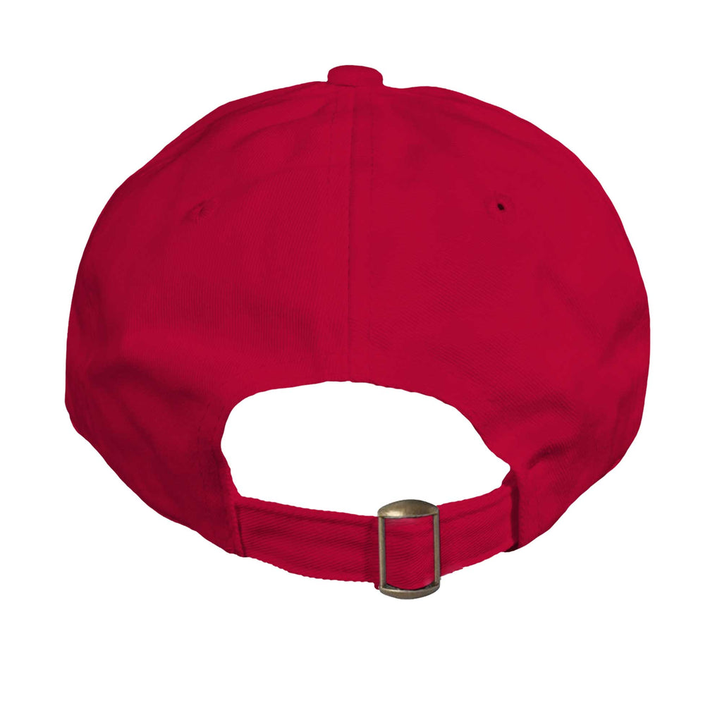 Function - Sushi Roll Embroidered Dad Hat