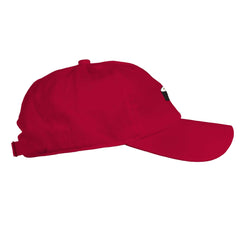 Function - Sushi Roll Embroidered Dad Hat