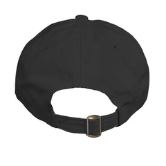 Function - Alien Head Dad Hat