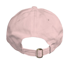Function - Alien Head Dad Hat