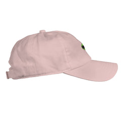 Function - Alien Head Dad Hat