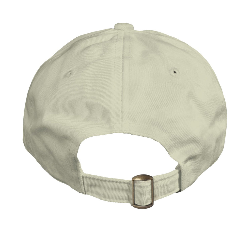 Function - Alien Head Dad Hat