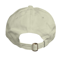 Function - Alien Head Dad Hat