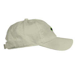 Function - Alien Head Dad Hat