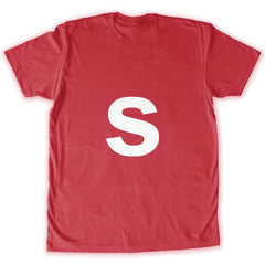 Function -  Rainbow Candy Costume Men's Fashion T-Shirt