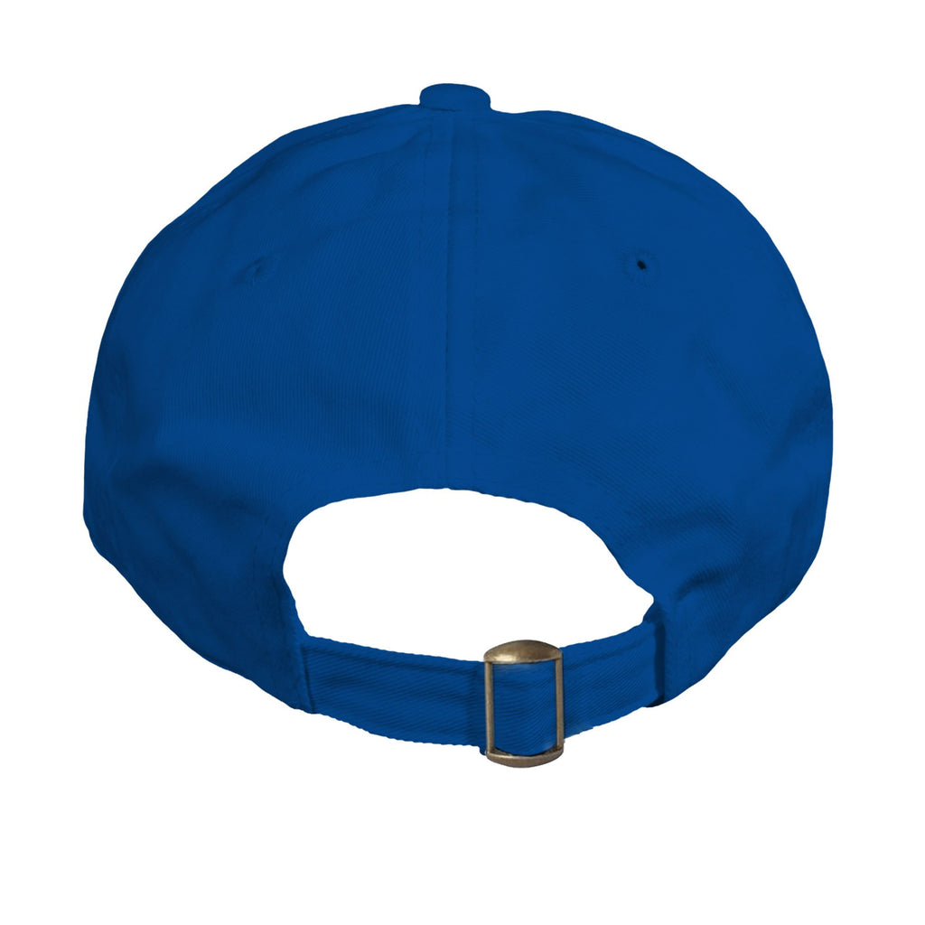 Function - Hiding My Quarantine Hair Funny Embroidered Adjustable Dad Hat