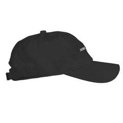 Function - Juneteenth Holiday Text Dad Hat